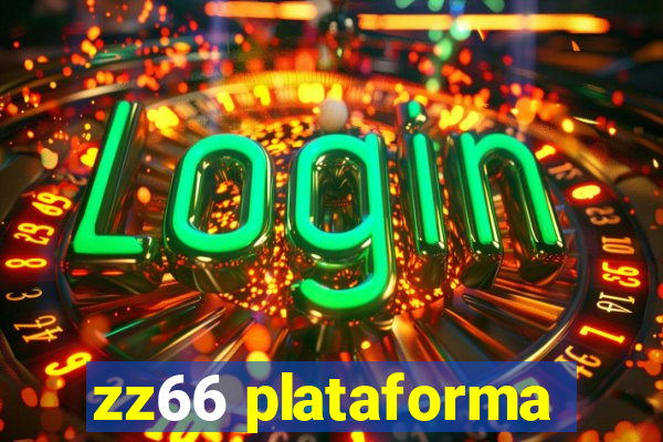 zz66 plataforma